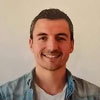 Article de Sébastien Polonia